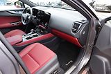 Lexus NX 350h NX350h Executive Top 4x4 - náhled 13