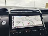 Hyundai Tucson 1.6 T-GDI/195 kW PREMIUM PANO - náhled 27