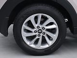 Hyundai Tucson 1,7 CRDi 85kW CZ Czech Edition - náhled 25