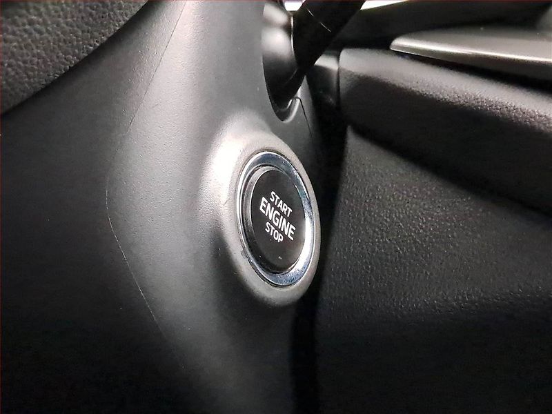 Škoda Octavia (2020) Ambition 1.5 TSI, Serv.kniha - fotka 21 z 21