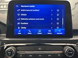 Ford Kuga 2,0 EB ST-Line 140kW AWD - náhled 53