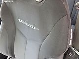Hyundai Veloster (2012) 1.6 GDI Nové v ČR Serviska - náhled 23