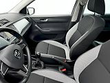 Škoda Fabia (2018) Combi 1.0 TSI 70kW MP5 Ambitio - náhled 23