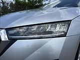 Škoda Octavia 2,0 TDi 110KW DSG 4x4 TZ -DPH - náhled 51