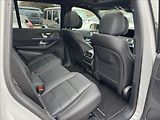 Mercedes-Benz GLS 450d AMG 4Matic - náhled 31