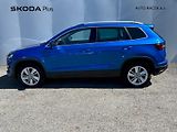Škoda Karoq (2025) 1.5 TSI 110kW Top Selection - náhled 2