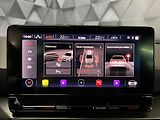 Cupra Leon 2.0TSI 228KW DSG 4WD, LED, ACC - náhled 16