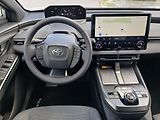 Toyota bZ4X Style - náhled 8