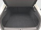 Volkswagen Arteon (2018) 1.5 TSI, Automat, Tempomat - náhled 14