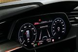 Audi e-tron 55 300kW Sline BlackEd Pano TZ - náhled 40