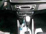 Renault Mégane (2011) 1,5dCi AUT AC BT TEMP TAŽNÉ - náhled 24