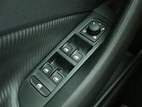 Škoda Scala (2024) Monte Carlo 1.0 TSI - náhled 17
