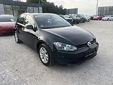 Volkswagen Golf (2015) 1.2 TSi 81KW 1.Majitel  - náhled 1