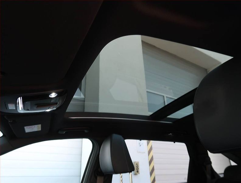 Kia Sorento (2020) 2.2 CRDi - fotka 30 z 30