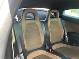 Volkswagen Scirocco 1.4TSi 125PS SPORT EDITION TOP - náhled 147