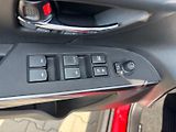Suzuki S-Cross 1,4 BoosterJet Premium AllGrip - náhled 12
