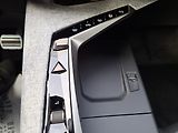 Peugeot 5008 (2026) GT Hybrid 145 e-DCS6 - náhled 21