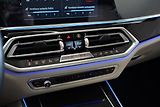 BMW X5 M50d xDrive, Renegade Widebody - náhled 39