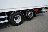 Iveco S-WAY (2023) 420 / E 6 / KONTENER + WINDA / - náhled 30