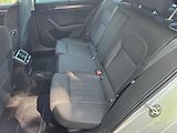 Škoda Superb (2022) combi 2,0 TDI 147 kW DSG Style - náhled 8