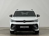 Volkswagen Tiguan (2025) R-Line - náhled 3