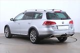 Volkswagen Passat (2012) Alltrack 2.0 TDI, 4X4 - náhled 3