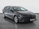 Opel Insignia (2021) 2.0 CDTI, Automat, Serv.kniha - náhled 1