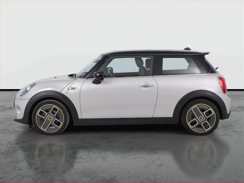 Mini Ostatní (2020) Cooper SE 32 kWh, SoH 96% - fotka 3 z 19