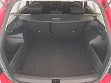 Škoda Fabia (2017) 1.4 TDI, Park. senzory - náhled 14