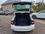 Škoda Rapid 1,2TSI 77KW STYLE+ PANORAMA - náhled 9