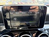Mercedes-Benz GLC 220d 125kW 4Matic - náhled 26