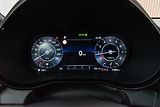 Kia Pro_Ceed 1.6 T-GDi 150kW GT*ZÁRUKA*ČR* - náhled 22