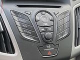 Ford Focus (2011) 1.6 Ti, Trend - náhled 14