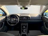 Škoda Karoq (2025) SEL TS 110/1.5 A7F - náhled 13
