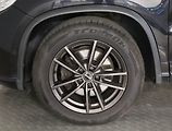 Volkswagen Tiguan (2010) R-Line 2.0 TSI, 4X4, Automat - náhled 15