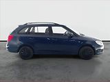 Škoda Fabia (2011) 1.2, po STK, v provozu - náhled 6