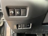 Toyota C-HR Hybrid 1.8 VVT-i E-CVT Active - náhled 12