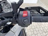 Yamaha (2026) XTZ Ténéré 700 EU5+ - náhled 12