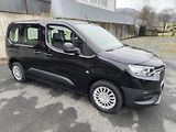 Toyota ProAce City Verso 1.2 T 81KW/1.MAJ.ČR/ACC/KAMERA - náhled 7