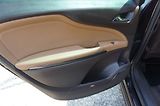 Opel Zafira (2012) Tourer 2,0 96 kW - náhled 11