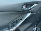 Mazda CX-5 (2017) 2.0i G-165 LED Bose Kamera - náhled 29