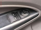 Ford Transit Connect (2020) 1.5TDCi MAXi, TREND, 88kW - náhled 22