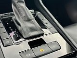 Škoda Superb (2018) 1.6TDi DSG, KAMERA, NAVI - náhled 11