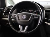 Seat Alhambra (2014) 2.0 TDI, Automat, Kůže, Navi - náhled 13