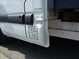 Renault Master 2,5 DCI Valník  150 - náhled 15