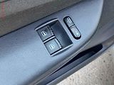 Škoda Fabia (2005) 1.2i, ČR, AC, STK5/28 - náhled 10