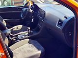 Seat Ateca TDi STYLE CEBIA,kamera,LED    - náhled 25