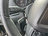 Seat Alhambra 1,4 TSi 110kw Automat 7míst GP - náhled 18