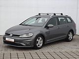 Volkswagen Golf Maraton Edition  1,0TSI - náhled 1