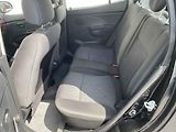 Kia Picanto (2009) 1.1i, Rádio - náhled 10